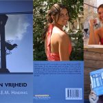 Opgesloten Vrijheid Novel